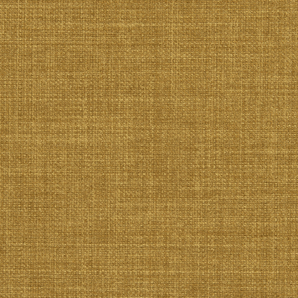 F0453 58 Linoso Saffron by Clarke and Clarke Designer Fabric CLARKE & CLARKE POLYESTER - 100% China HEAVY Horizontal: 0 and Vertical: 0 58 - Swanky Fabrics -
