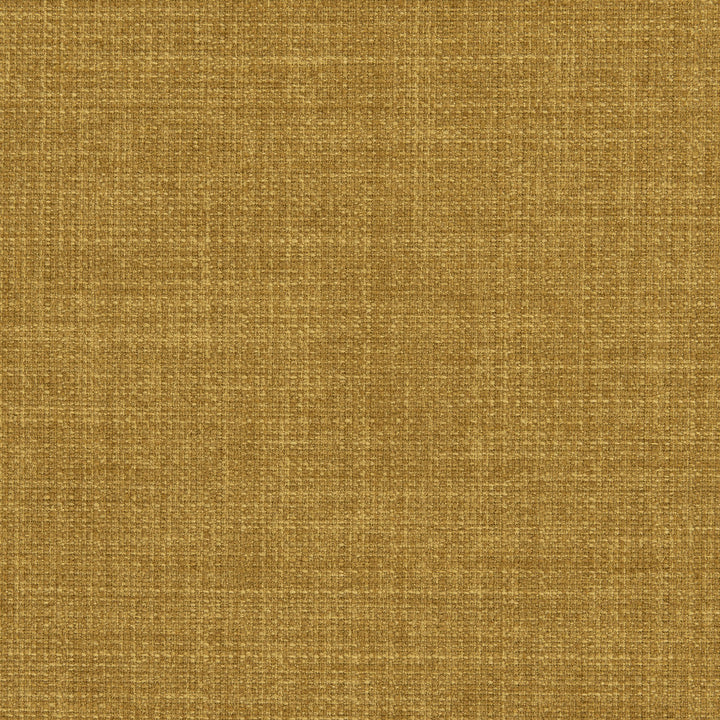 F0453 58 Linoso Saffron by Clarke and Clarke Designer Fabric CLARKE & CLARKE POLYESTER - 100% China HEAVY Horizontal: 0 and Vertical: 0 58 - Swanky Fabrics -