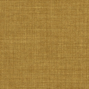 Clarke And Clarke Fabric Linoso Saffron