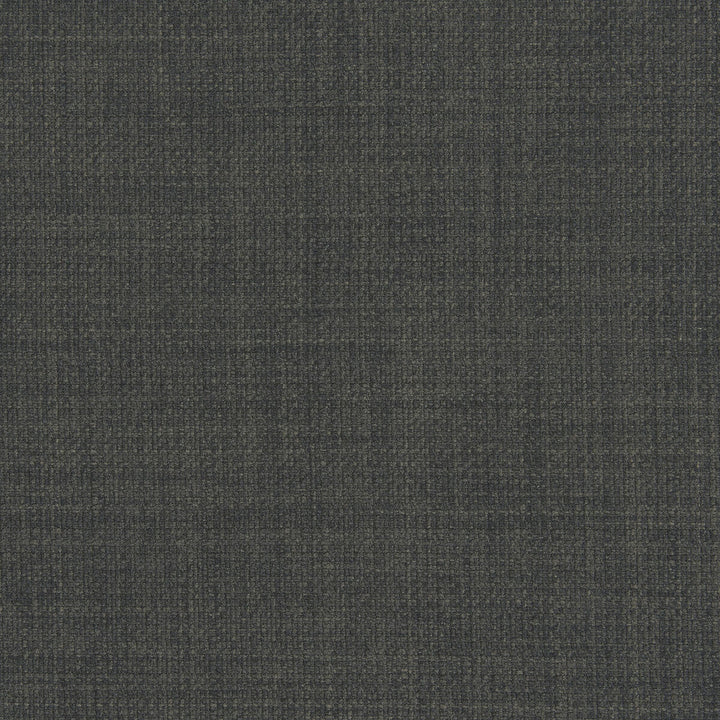 Linoso Smoke by Clarke And Clarke Designer Fabric CLARKE & CLARKE LINOSO II POLYESTER - 100% China HEAVY Horizontal: 0 and Vertical: 0 58 - Swanky Fabrics -
