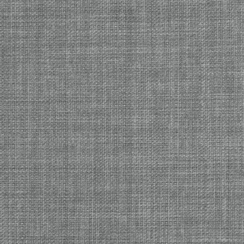 Linoso Storm by Clarke And Clarke Fabric Clarke And Clarke Fabric Linoso StormFabric CLARKE & CLARKE LINOSO II POLYESTER - 100% China </p><p>Repeat: H: 0, V: 0 58 - Fabric Carolina -