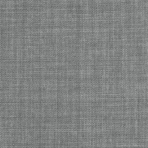 Clarke And Clarke Fabric Linoso Storm