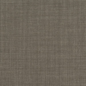 Clarke And Clarke Fabric Linoso Taupe