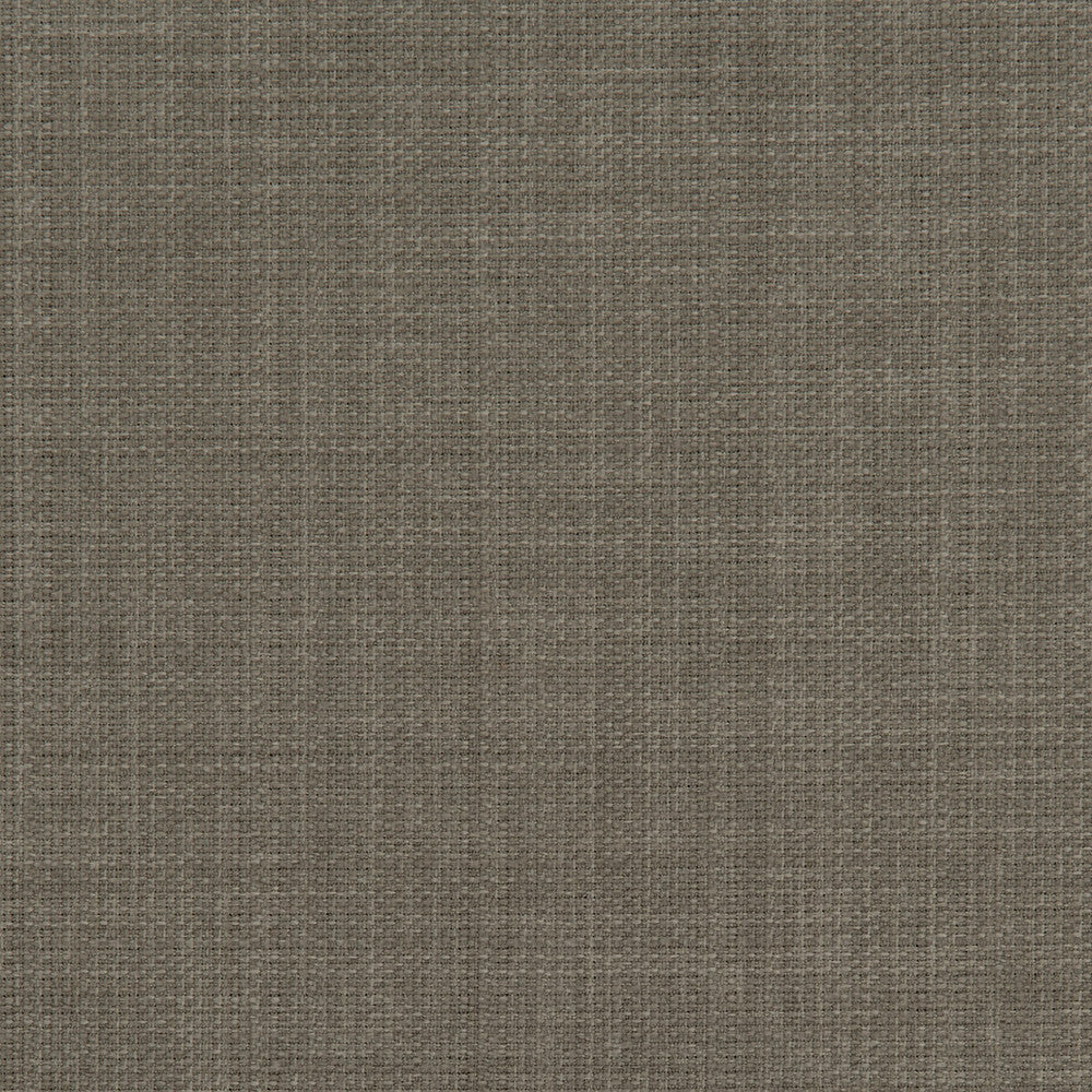 Linoso Taupe by Clarke And Clarke Fabric Clarke And Clarke Fabric Linoso TaupeFabric CLARKE & CLARKE LINOSO II POLYESTER - 100% China </p><p>Repeat: H: 0, V: 0 58 - Fabric Carolina -