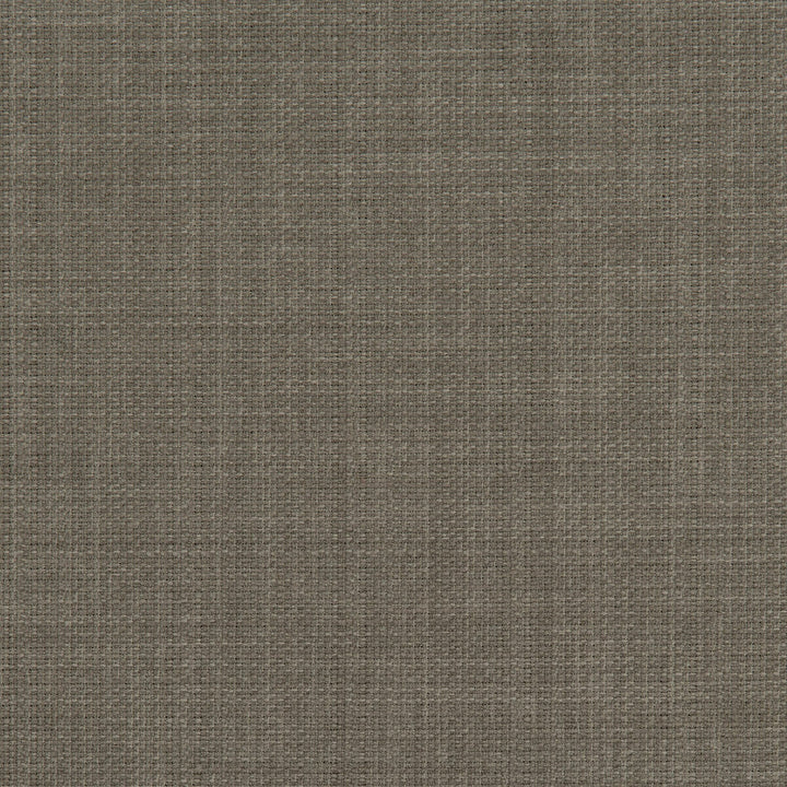 Linoso Taupe by Clarke And Clarke Fabric Clarke And Clarke Fabric Linoso TaupeFabric CLARKE & CLARKE LINOSO II POLYESTER - 100% China </p><p>Repeat: H: 0, V: 0 58 - Fabric Carolina -