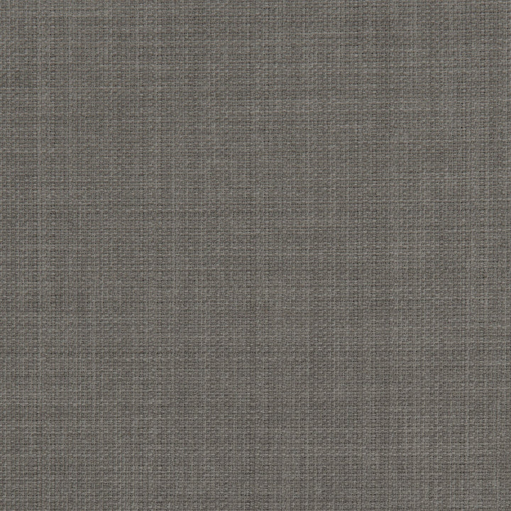 Linoso Truffle by Clarke And Clarke Fabric Clarke And Clarke Fabric Linoso TruffleFabric CLARKE & CLARKE LINOSO II POLYESTER - 100% China </p><p>Repeat: H: 0, V: 0 58 - Fabric Carolina -