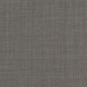 Clarke And Clarke Fabric Linoso Truffle