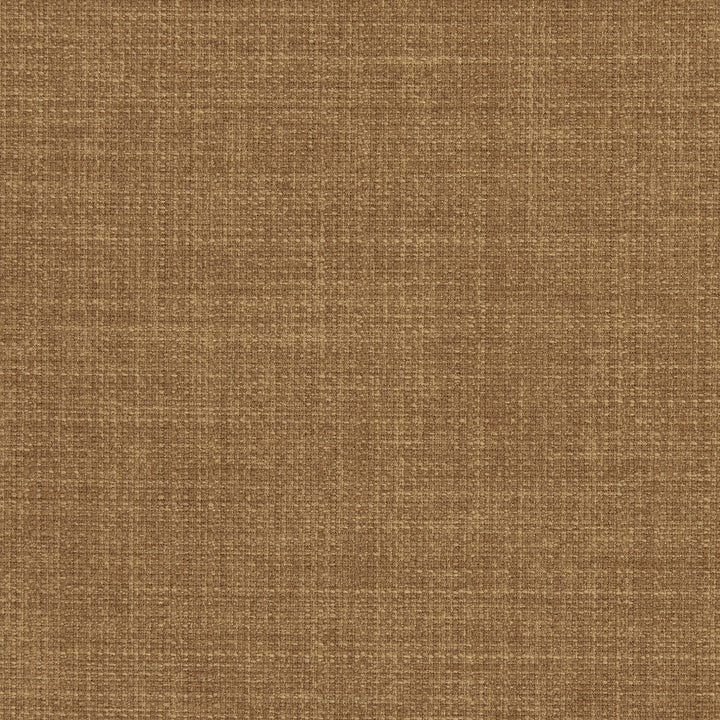 Linoso Turmeric by Clarke And Clarke Designer Fabric CLARKE & CLARKE LINOSO II POLYESTER - 100% China HEAVY Horizontal: 0 and Vertical: 0 58 - Swanky Fabrics -