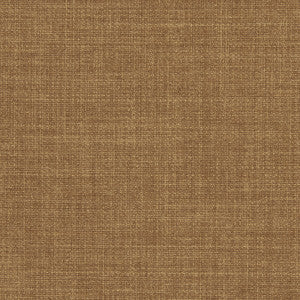 Clarke And Clarke Fabric Linoso Turmeric