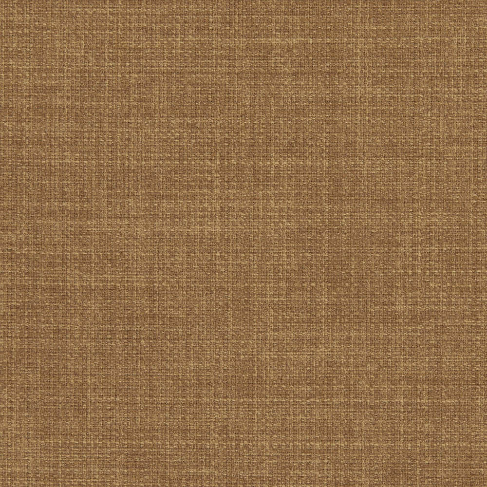 Linoso Turmeric by Clarke And Clarke Fabric Clarke And Clarke Fabric Linoso TurmericFabric CLARKE & CLARKE LINOSO II POLYESTER - 100% China </p><p>Repeat: H: 0, V: 0 58 - Fabric Carolina -