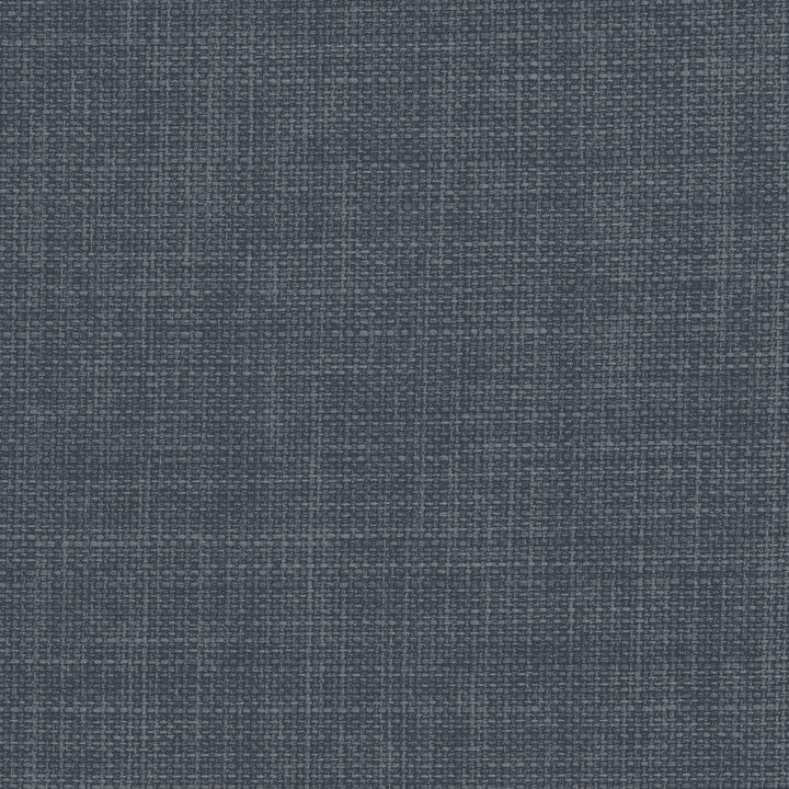 Linoso Twilight by Clarke And Clarke Fabric Clarke And Clarke Fabric Linoso TwilightFabric CLARKE & CLARKE LINOSO II POLYESTER - 100% China </p><p>Repeat: H: 0, V: 0 58 - Fabric Carolina -