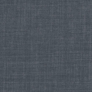 Clarke And Clarke Fabric Linoso Twilight