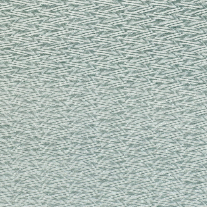 Tempo Mineral by Clarke And Clarke Designer Fabric CLARKE & CLARKE TEMPO VELVETS POLYESTER - 100% China HEAVY Horizontal: 3.15 and Vertical: 1.42 56 - Swanky Fabrics -