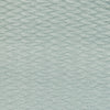 Clarke And Clarke Fabric Tempo Mineral