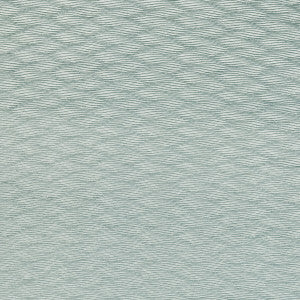Clarke And Clarke Fabric Tempo Mineral