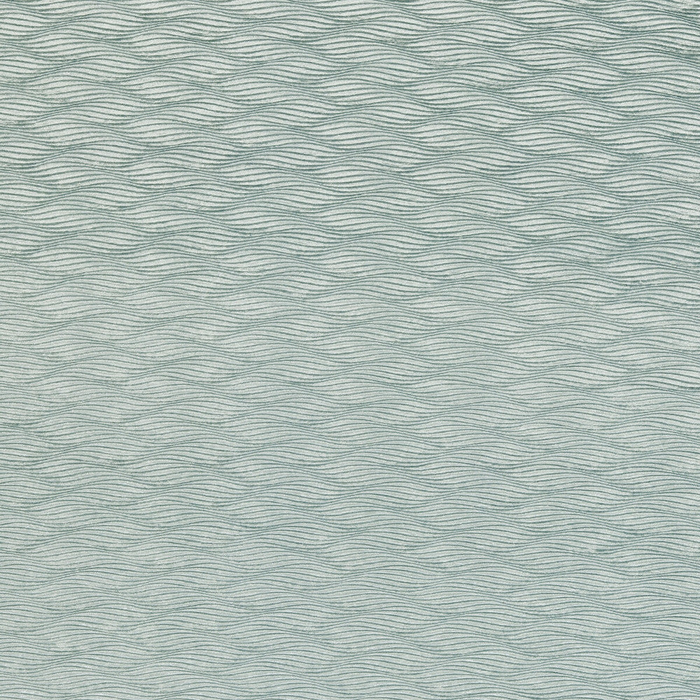 Tempo Mineral by Clarke And Clarke Fabric Clarke And Clarke Fabric Tempo MineralFabric CLARKE & CLARKE TEMPO VELVETS POLYESTER - 100% China </p><p>Repeat: H: 3.15, V: 1.42 56 - Fabric Carolina -