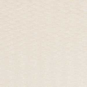 Clarke And Clarke Fabric Tempo Pearl