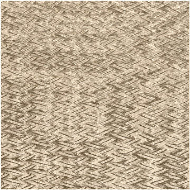 Tempo Sand by Clarke And Clarke Fabric Clarke And Clarke Fabric Tempo SandFabric CLARKE & CLARKE TEMPO VELVETS POLYESTER - 100% China </p><p>Repeat: H: 3.15, V: 1.42 56 - Fabric Carolina -