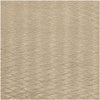 Clarke And Clarke Fabric Tempo Sand