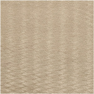 Clarke And Clarke Fabric Tempo Sand