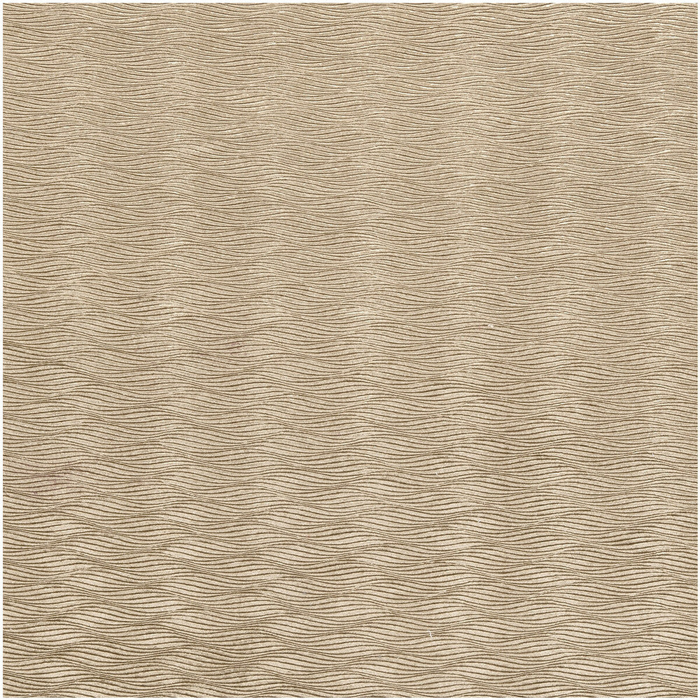 Tempo Sand by Clarke And Clarke Designer Fabric CLARKE & CLARKE TEMPO VELVETS POLYESTER - 100% China HEAVY Horizontal: 3.15 and Vertical: 1.42 56 - Swanky Fabrics -