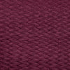 Clarke And Clarke Fabric Tempo Sorbet