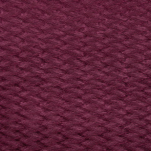 Clarke And Clarke Fabric Tempo Sorbet