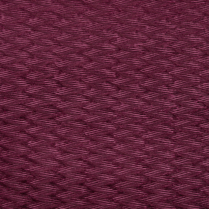 Tempo Sorbet by Clarke And Clarke Fabric Clarke And Clarke Fabric Tempo SorbetFabric CLARKE & CLARKE TEMPO VELVETS POLYESTER - 100% China </p><p>Repeat: H: 3.15, V: 1.42 56 - Fabric Carolina -