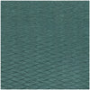 Clarke And Clarke Fabric Tempo Teal