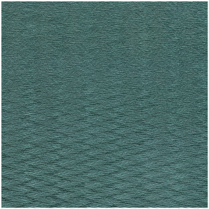 Clarke And Clarke Fabric Tempo Teal