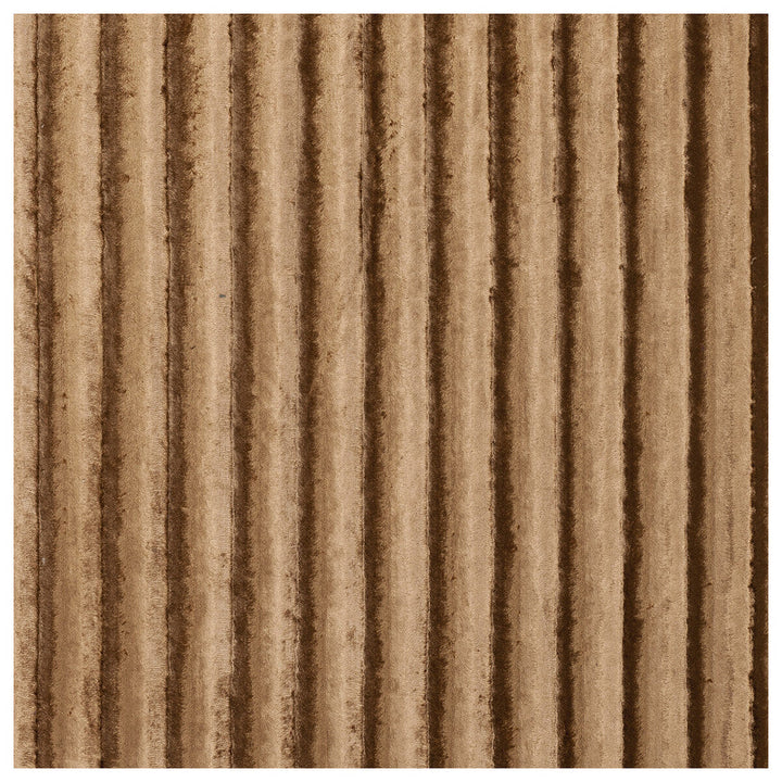 Rhythm Antique by Clarke And Clarke Designer Fabric CLARKE & CLARKE TEMPO VELVETS POLYESTER - 100% China HEAVY Horizontal: 0 and Vertical: 0 56 - Swanky Fabrics -