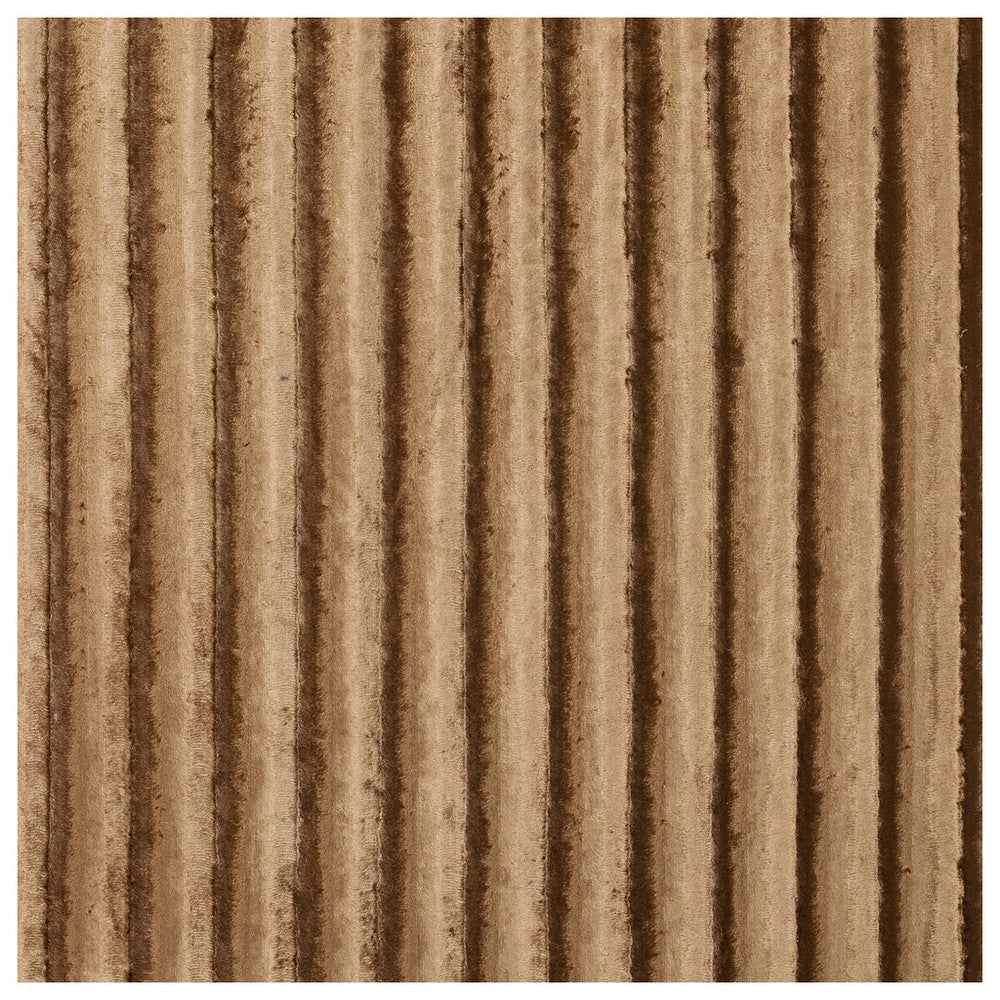 Rhythm Antique by Clarke And Clarke Designer Fabric CLARKE & CLARKE TEMPO VELVETS POLYESTER - 100% China HEAVY Horizontal: 0 and Vertical: 0 56 - Swanky Fabrics -