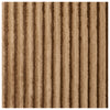 Clarke And Clarke Fabric Rhythm Antique
