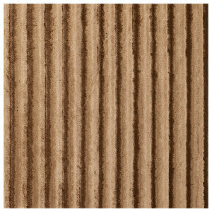Clarke And Clarke Fabric Rhythm Antique