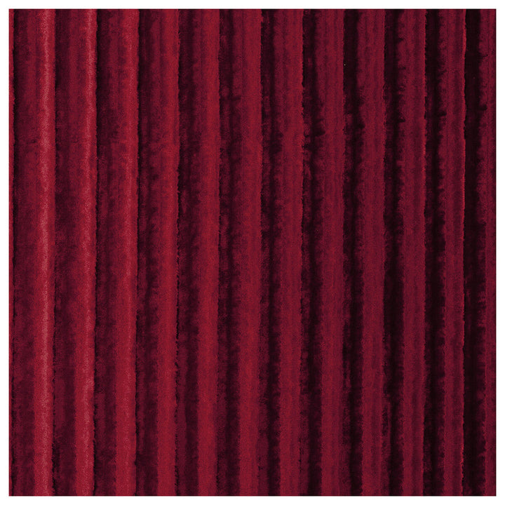Rhythm Crimson by Clarke And Clarke Fabric Clarke And Clarke Fabric Rhythm CrimsonFabric CLARKE & CLARKE TEMPO VELVETS POLYESTER - 100% China </p><p>Repeat: H: 0, V: 0 56 - Fabric Carolina -