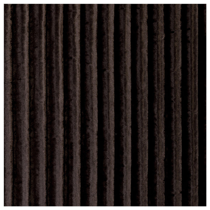 Rhythm Espresso by Clarke And Clarke Fabric Clarke And Clarke Fabric Rhythm EspressoFabric CLARKE & CLARKE TEMPO VELVETS POLYESTER - 100% China </p><p>Repeat: H: 0, V: 0 56 - Fabric Carolina -