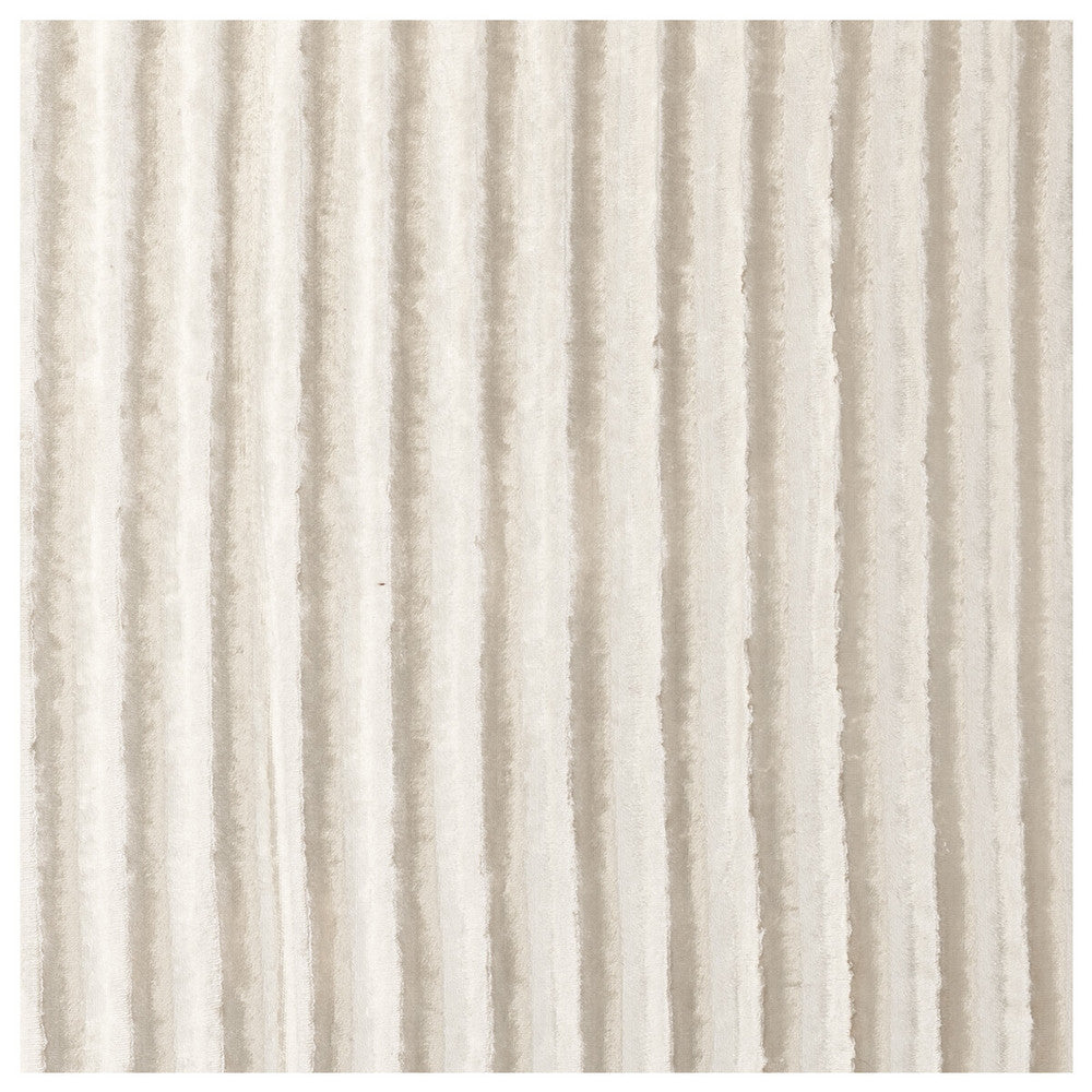 Rhythm Pearl by Clarke And Clarke Designer Fabric CLARKE & CLARKE TEMPO VELVETS POLYESTER - 100% China HEAVY Horizontal: 0 and Vertical: 0 56 - Swanky Fabrics -