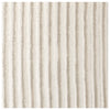 Clarke And Clarke Fabric Rhythm Pearl