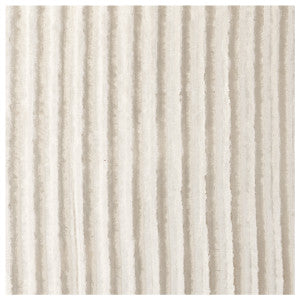 Clarke And Clarke Fabric Rhythm Pearl