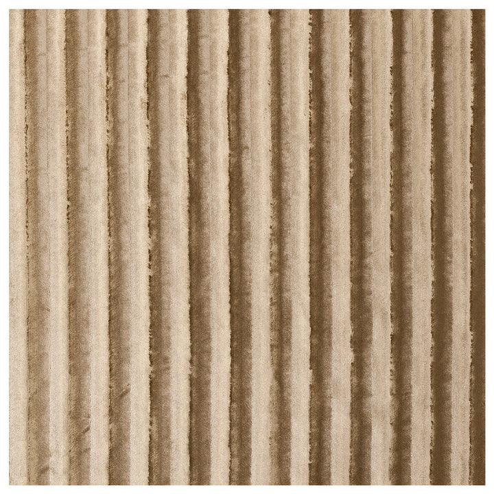 Rhythm Sand by Clarke And Clarke Fabric Clarke And Clarke Fabric Rhythm SandFabric CLARKE & CLARKE TEMPO VELVETS POLYESTER - 100% China </p><p>Repeat: H: 0, V: 0 56 - Fabric Carolina -