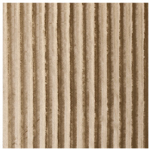 Clarke And Clarke Fabric Rhythm Sand