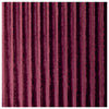 Clarke And Clarke Fabric Rhythm Sorbet