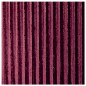 Clarke And Clarke Fabric Rhythm Sorbet