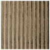 Clarke And Clarke Fabric Rhythm Taupe