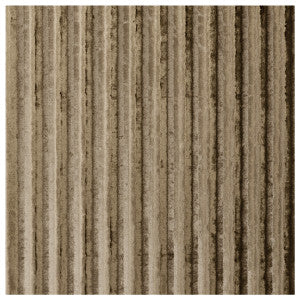 Clarke And Clarke Fabric Rhythm Taupe