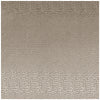 Clarke And Clarke Fabric Pulse Ash