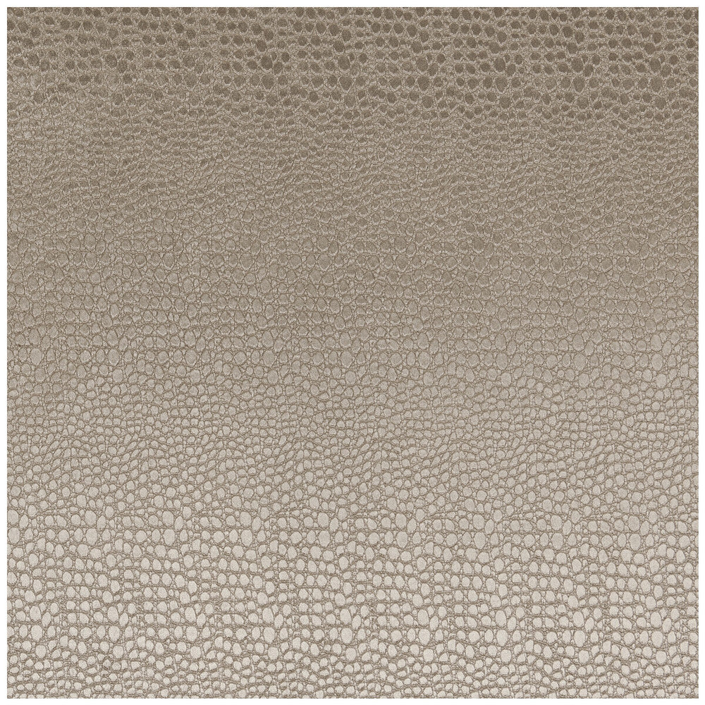 Pulse Ash by Clarke And Clarke Fabric Clarke And Clarke Fabric Pulse AshFabric CLARKE & CLARKE TEMPO VELVETS POLYESTER - 100% China </p><p>Repeat: H: 2.56, V: 8.66 56 - Fabric Carolina -