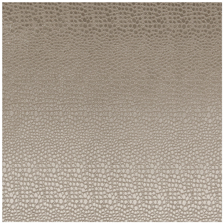 Pulse Ash by Clarke And Clarke Fabric Clarke And Clarke Fabric Pulse AshFabric CLARKE & CLARKE TEMPO VELVETS POLYESTER - 100% China </p><p>Repeat: H: 2.56, V: 8.66 56 - Fabric Carolina -