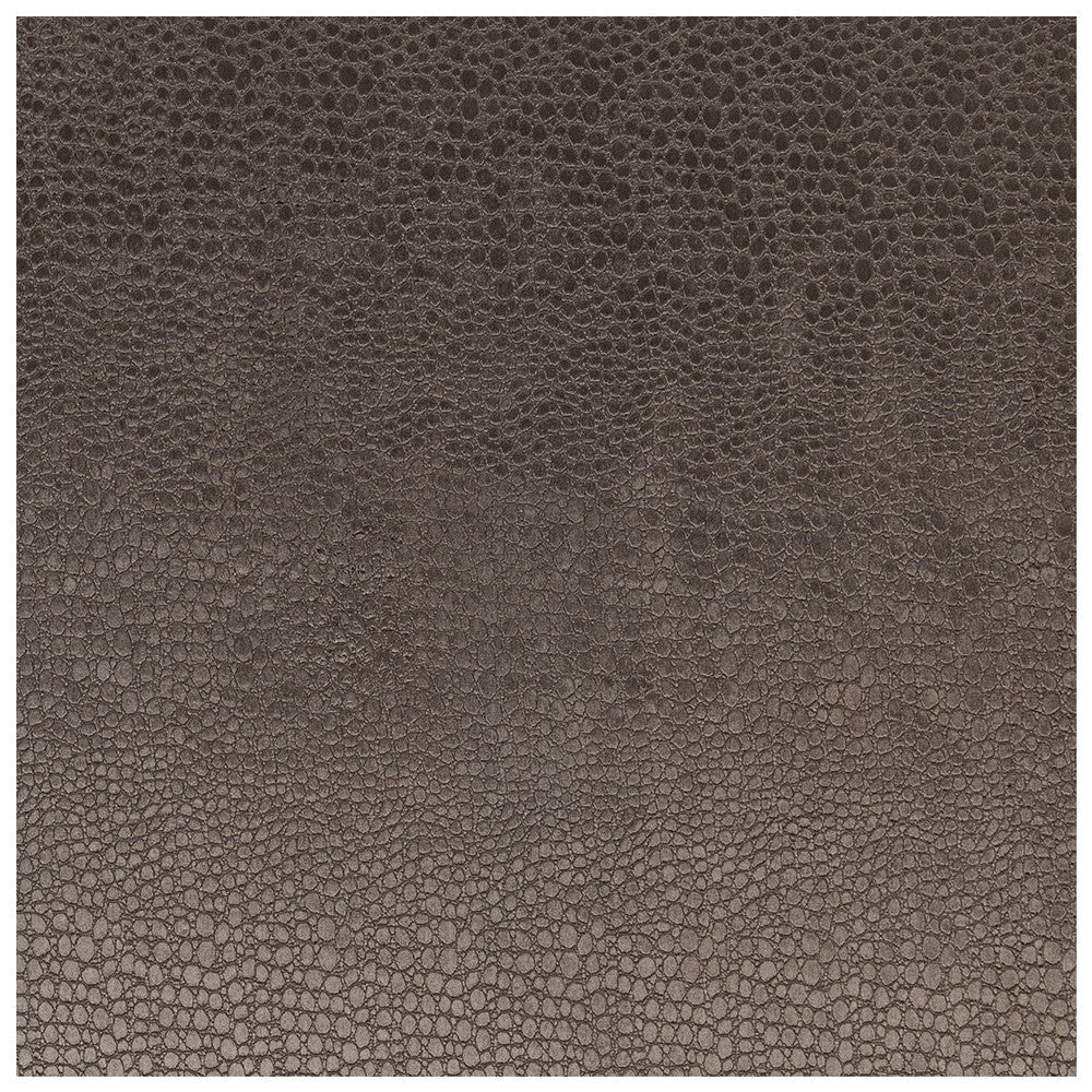 Pulse Charcoal by Clarke And Clarke Designer Fabric CLARKE & CLARKE TEMPO VELVETS POLYESTER - 100% China HEAVY Horizontal: 2.56 and Vertical: 8.66 56 - Swanky Fabrics -