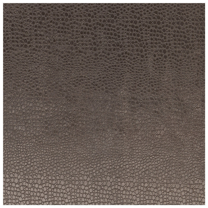Pulse Charcoal by Clarke And Clarke Designer Fabric CLARKE & CLARKE TEMPO VELVETS POLYESTER - 100% China HEAVY Horizontal: 2.56 and Vertical: 8.66 56 - Swanky Fabrics -
